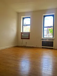 Rented by Guidance Realty Corp.