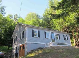 145 Lyme Rd, Hanover, NH 03755