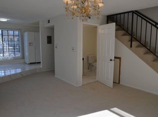 178 S Commonwealth Ave, Los Angeles, CA 90004
