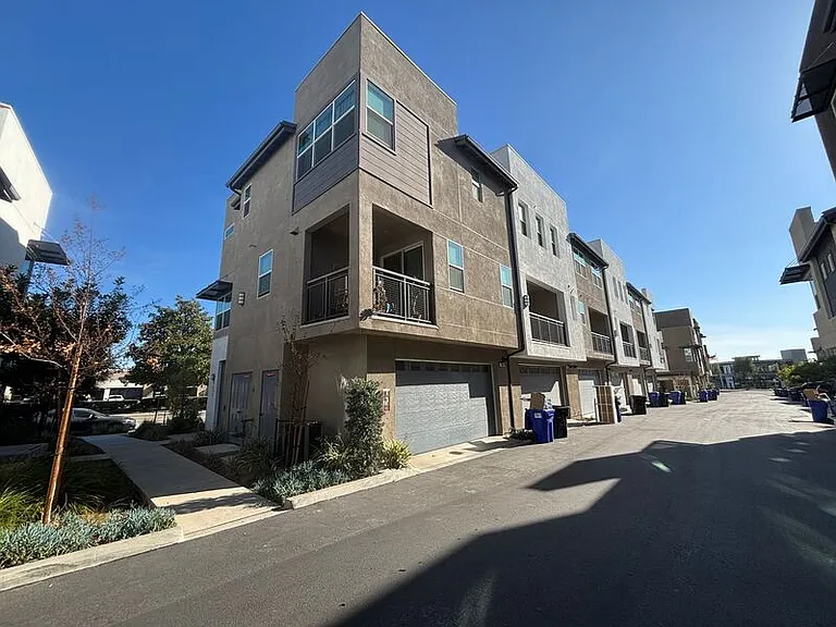 7819 Paxton Pl — Photo 64