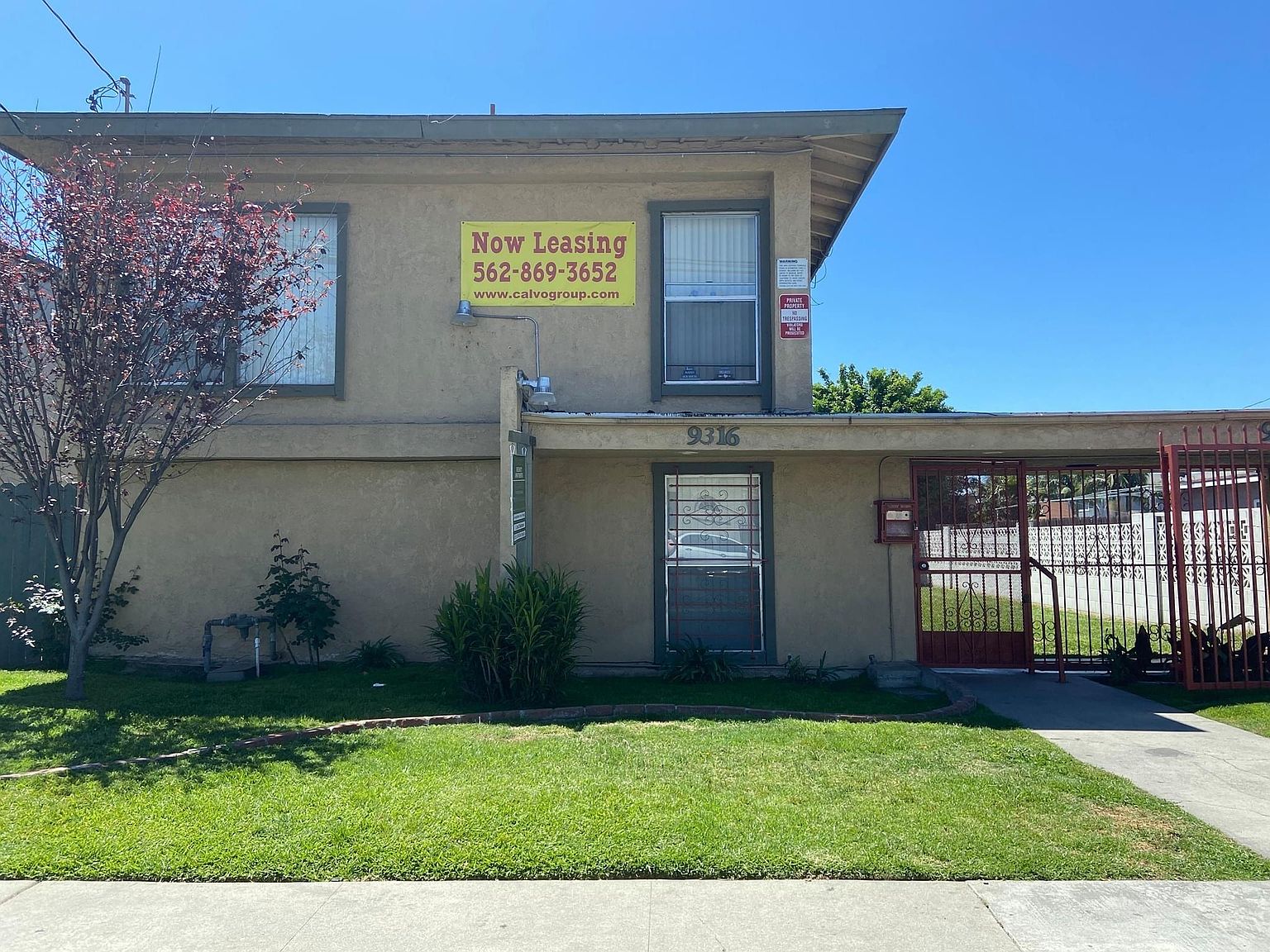 9312 Elm Vista Dr 8, Downey, CA 90242 Zillow