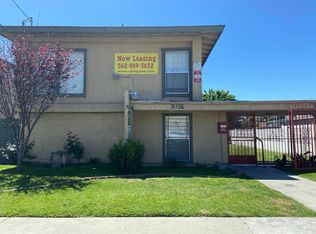 9312 Elm Vista Dr #8, Downey, CA 90242