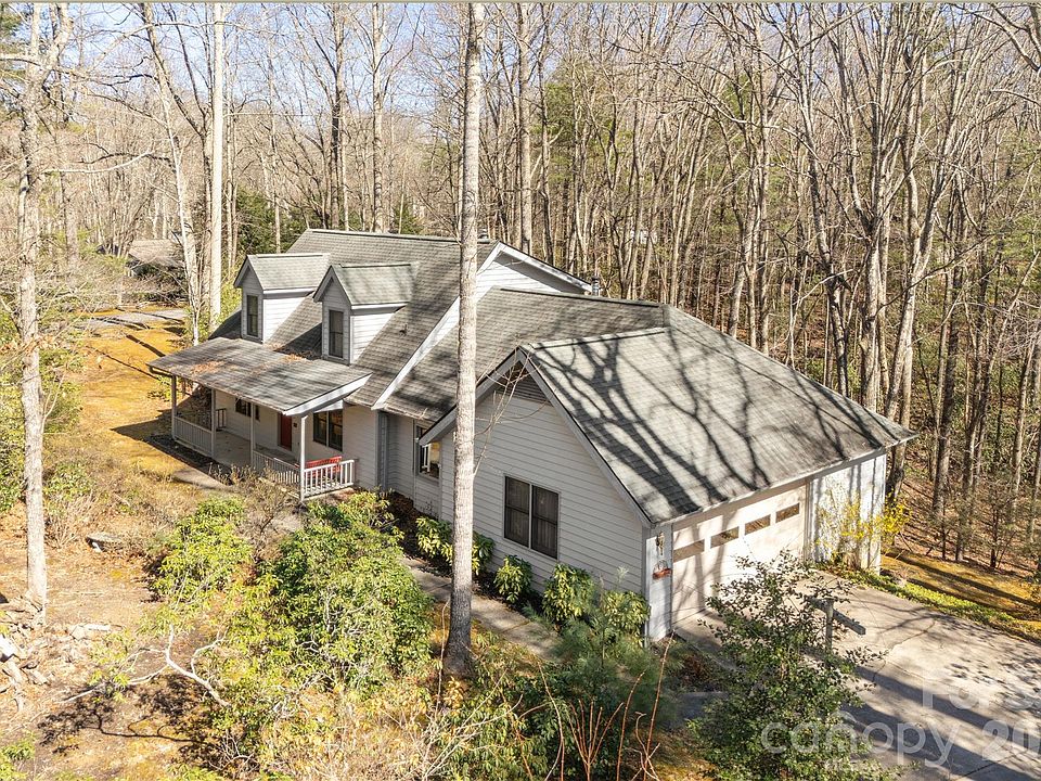 1st image of 221 Timberlane Dr