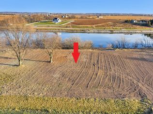 4307 Lost Dauphin Rd #4, De Pere, WI 54115