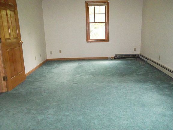 5th image of 44 Blair Ave