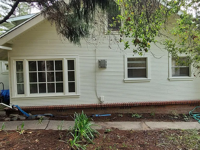 7611 Bodega Ave — Photo 21