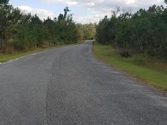 3rd image of 4163 Green Meadows Trl