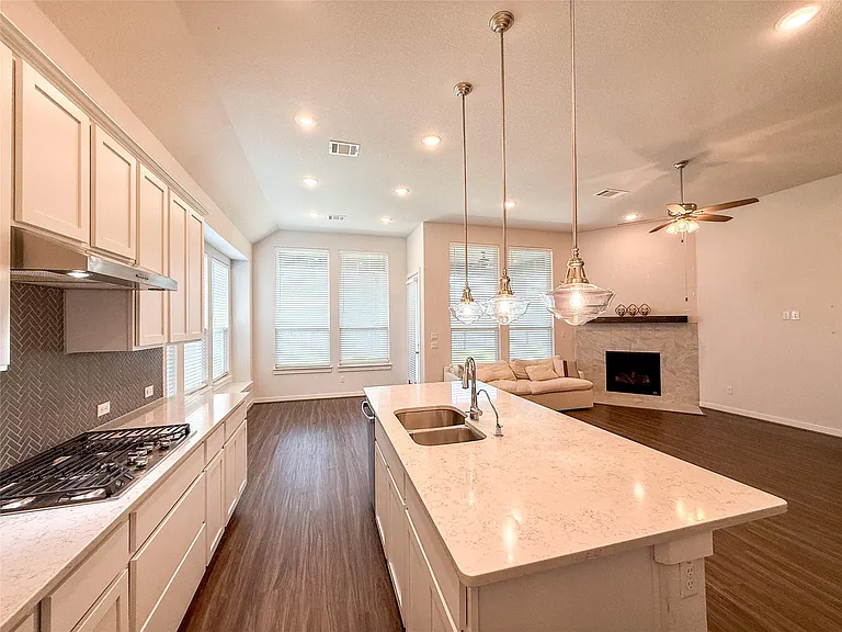 249 Heartleaf Rd — Photo 11