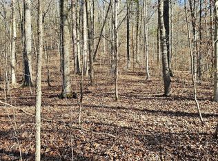 Na Griffith Hwy, Whitwell, TN 37397