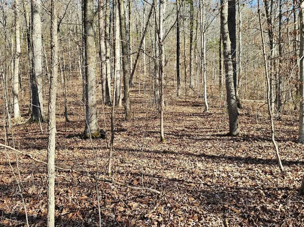 Na Griffith Hwy, Whitwell, TN 37397