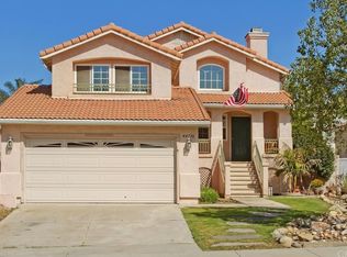 44736 Calle Banuelos, Temecula, CA 92592