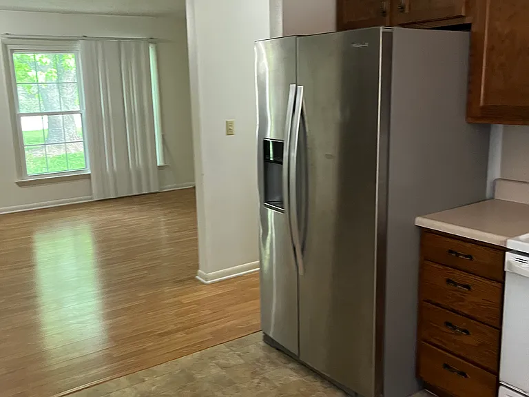 4640 County Road 175 — Photo 2
