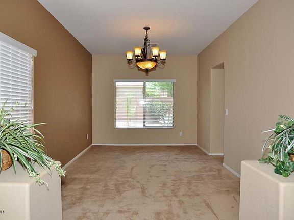 4th image of 2525 W Tumbleweed Dr