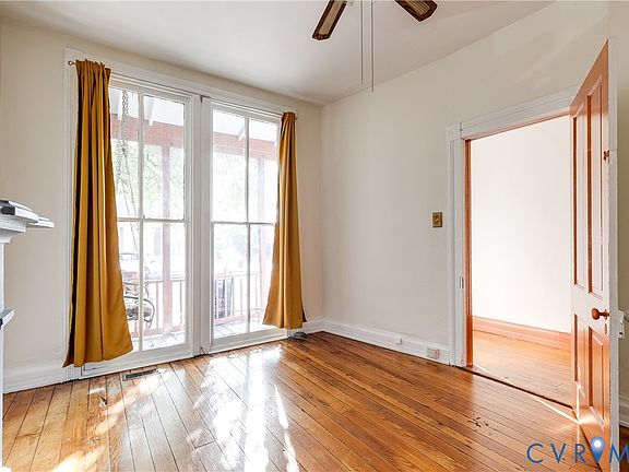 5th image of 430 S Pine St