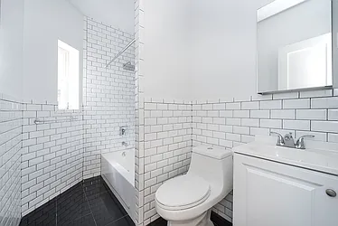 Rented by Bold New York