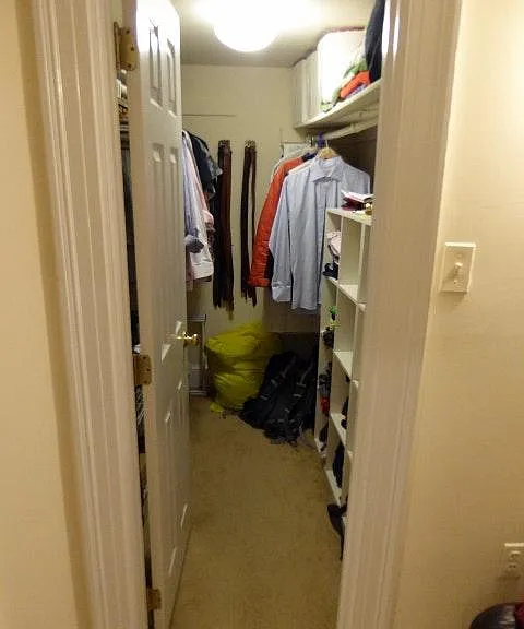 1685 Crescent Pl NW #3 — Photo 15