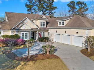 9 Torrington Ln, Bluffton, SC 29910