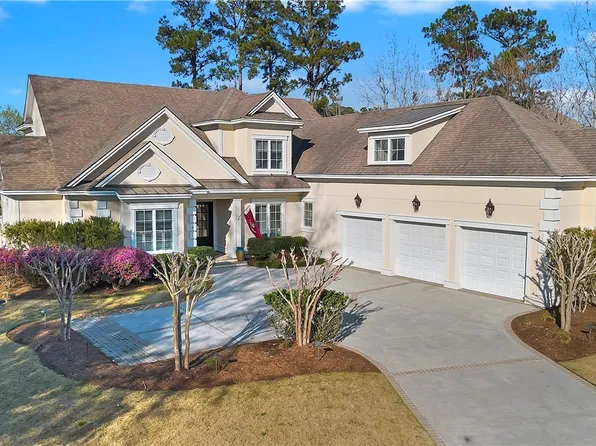 9 Torrington Ln, Bluffton, SC 29910