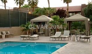 5th image of 5134 River Glen Dr Unit 236