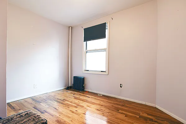 Rented by Coda Real Estate NYC | media 40