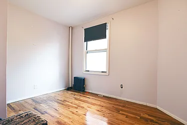Rented by Coda Real Estate NYC