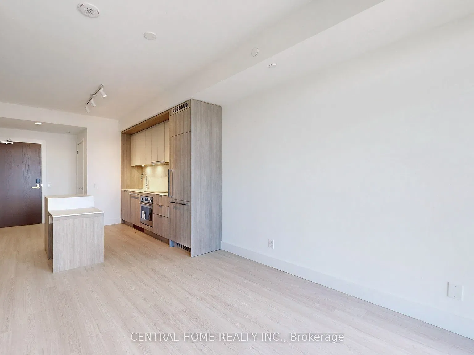 1 bed, $2,250 — Photo 4