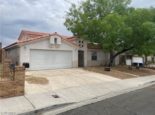 5270 S Pearl St, Las Vegas, NV 89120