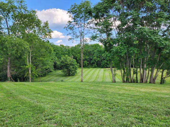 149 Lynne Dr, Berea, KY 40403