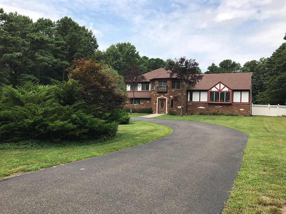 200 Old Rd, Monroe Township, NJ 08831 Zillow