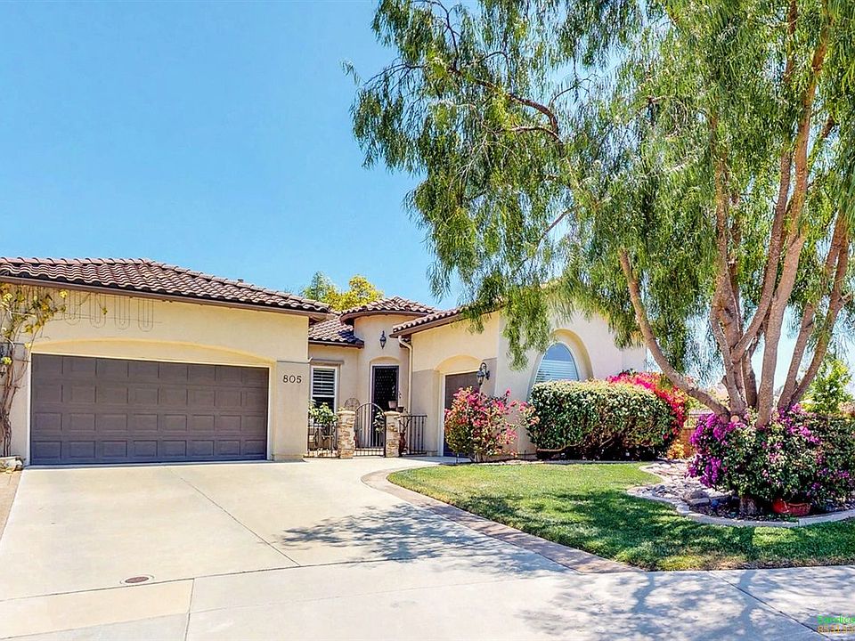 1st image of 805 Hawksview Pl