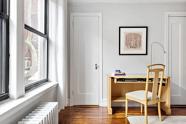 Sold by Compass | media 7