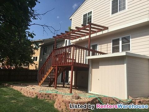 2nd image of 17430 E Asbury Cir