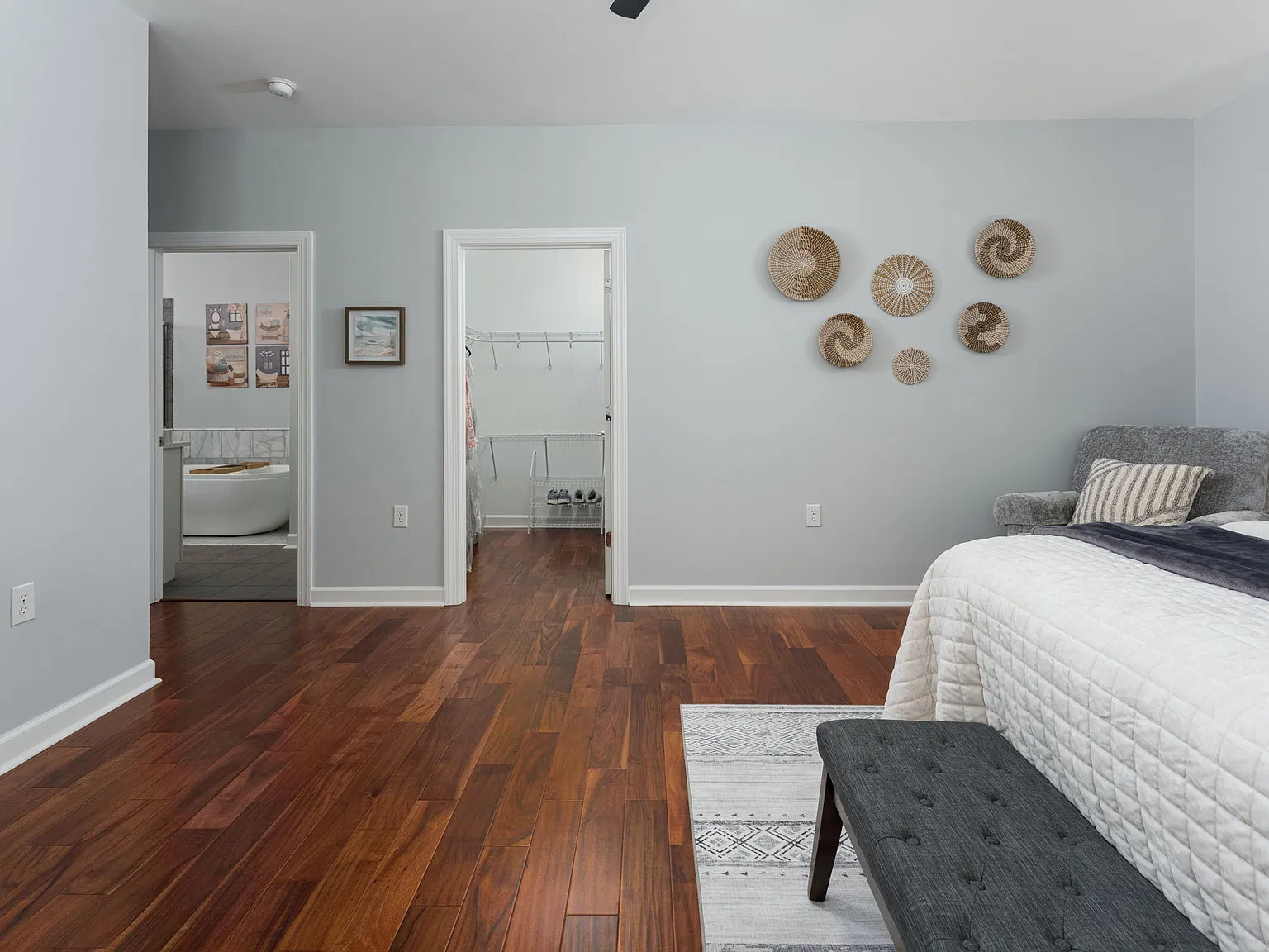 636 Village Park Drive - 1 — Photo 2