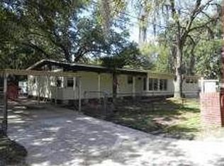 11327 Brightridge Dr, Seffner, FL 33584