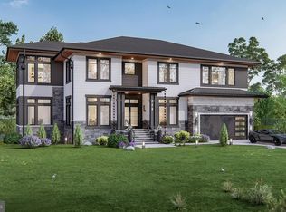 220 Courthouse Cir SW, Vienna, VA 22180