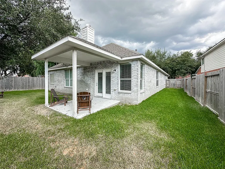 6810 Summer Bridge Ln — Photo 40