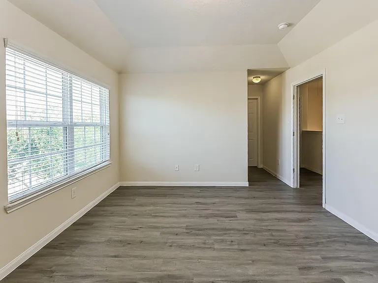 13339 Ella View Ln — Photo 10