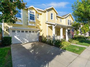 59 Iron Horse Trl, Mission Viejo, CA 92694