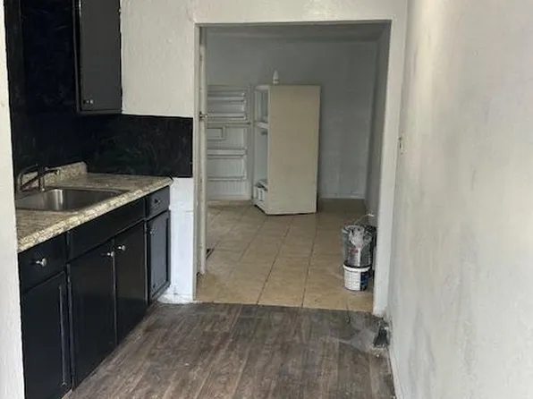 3315 S Youngs Blvd, Oklahoma City, OK 73119