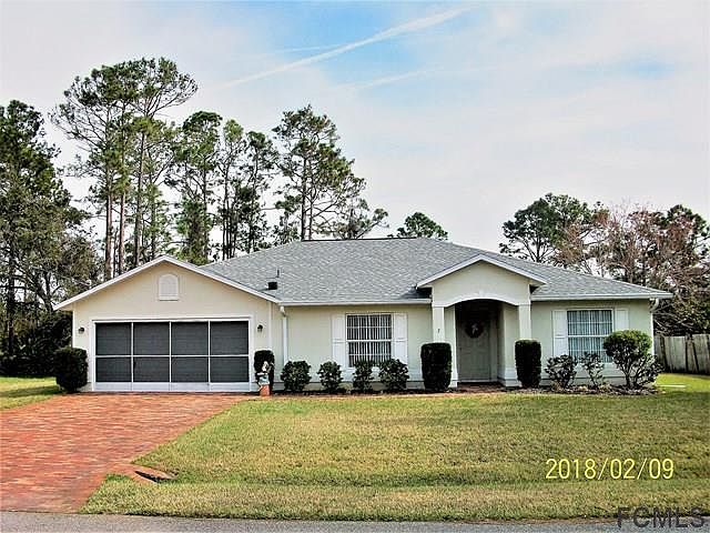 1st image of 7 Birchview Pl
