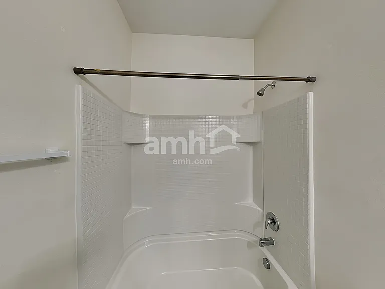 11603 Pace Bend Ct — Photo 13