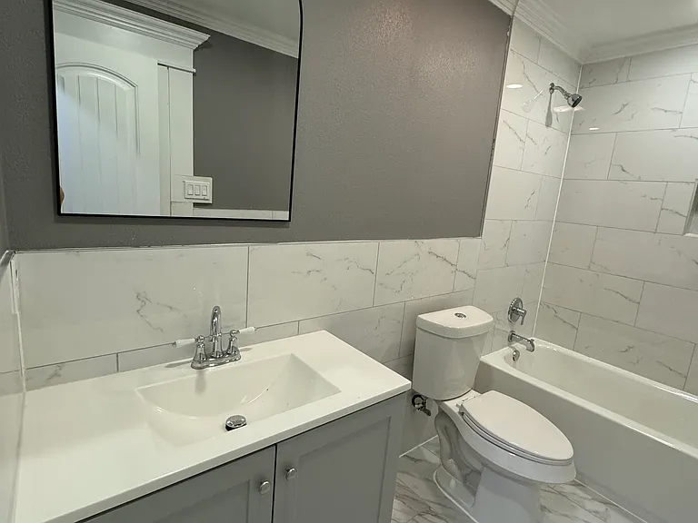 2963 Talisman Dr — Photo 24