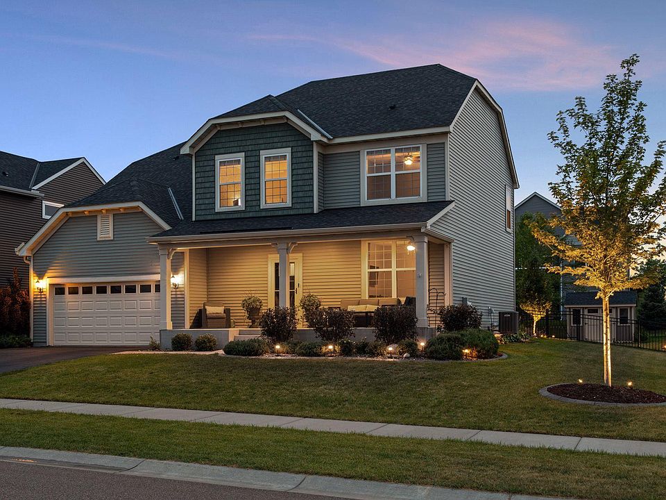 1st image of 8399 Cottonwood Ln N