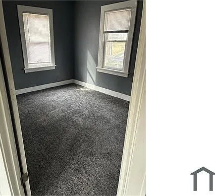 616 N Greenview Ave — Photo 16