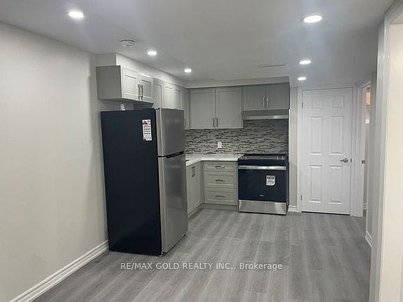 3rd image of 48 Andress Way #Basement