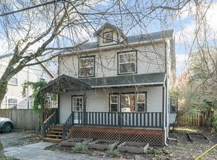6 NE Monroe St, Portland, OR 97212