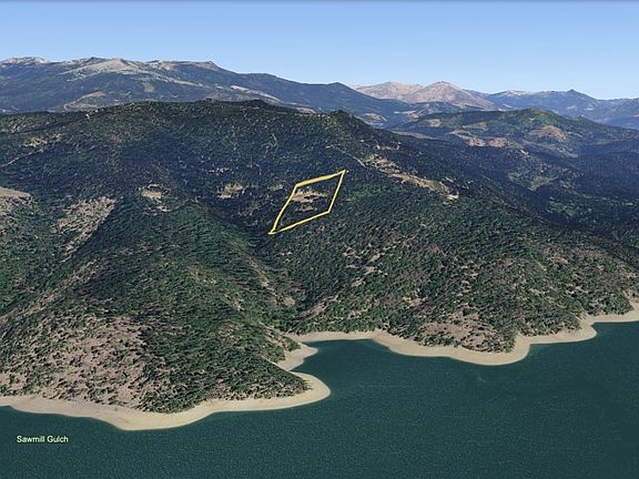 4th image of 1291 Upper Moore Gulch Rd