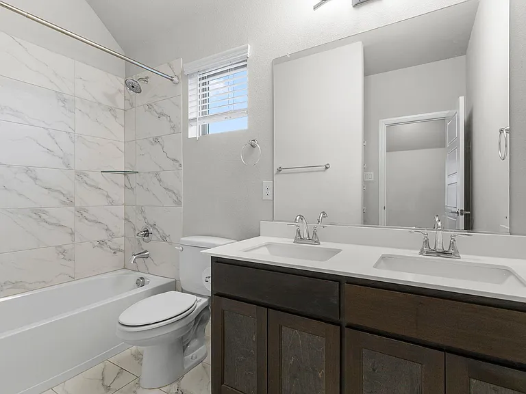 4123 Curtiss Dr — Photo 27