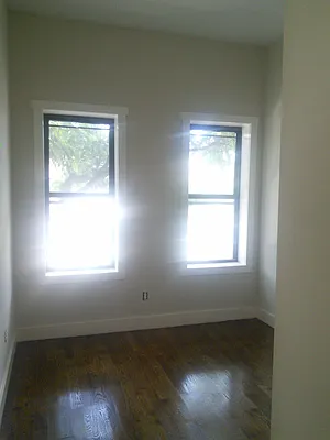 Rented by Abba Realty Associates INC | media 14