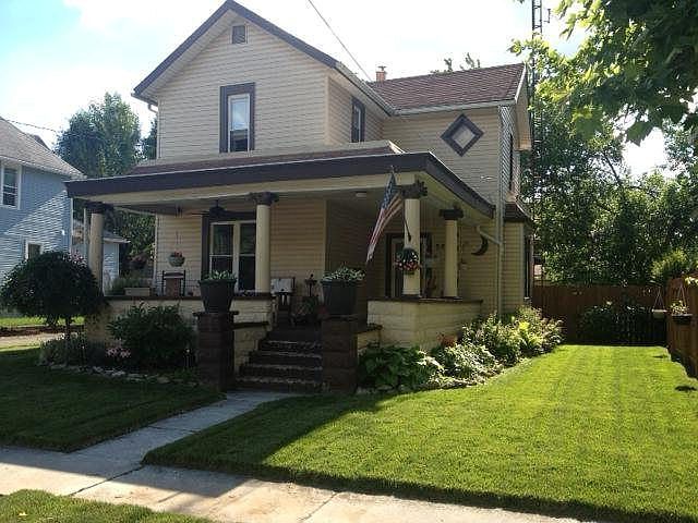 1st image of 323 S Vine St